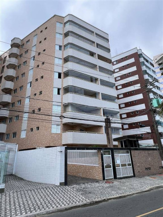 Apartamento com 1 Quarto à Venda, 36 m² em Maracanã - Praia Grande