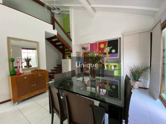 Imagem Casa com 4 Quartos à Venda, 220 m² em Geribá - Armação Dos Búzios Imagem Casa com 4 Quartos à Venda, 220 m² em Geribá - Armação Dos Búzios