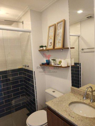 Imagem Apartamento com 2 Quartos à Venda, 60 m² em Jardim Da Glória - São Paulo Imagem Apartamento com 2 Quartos à Venda, 60 m² em Jardim Da Glória - São Paulo