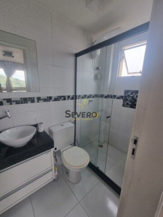 Imagem Cobertura com 2 Quartos à Venda, 150 m² em Barro Vermelho - São Gonçalo Imagem Cobertura com 2 Quartos à Venda, 150 m² em Barro Vermelho - São Gonçalo