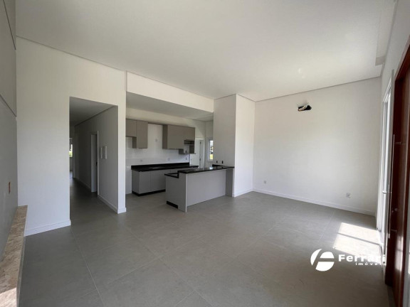 Imagem Casa de Condomínio com 3 Quartos à Venda, 120 m² em Dubai - Capão Da Canoa Imagem Casa de Condomínio com 3 Quartos à Venda, 120 m² em Dubai - Capão Da Canoa