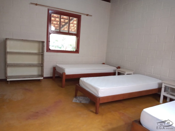 Imagem Casa com 3 Quartos à Venda, 220 m² em Sertão Do Camburí - São Sebastião Imagem Casa com 3 Quartos à Venda, 220 m² em Sertão Do Camburí - São Sebastião