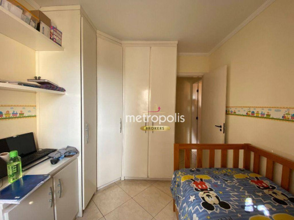 Imagem Apartamento com 2 Quartos à Venda, 59 m² em Vila Prudente (zona Leste) - São Paulo Imagem Apartamento com 2 Quartos à Venda, 59 m² em Vila Prudente (zona Leste) - São Paulo