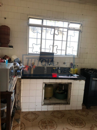Imagem Sobrado com 4 Quartos à Venda, 180 m² em Paraiso - Sao Paulo Imagem Sobrado com 4 Quartos à Venda, 180 m² em Paraiso - Sao Paulo