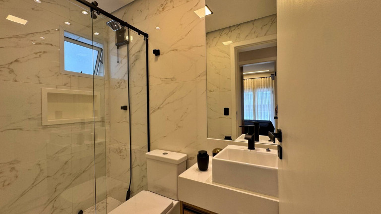 Imagem Apartamento com 3 Quartos à Venda, 114 m² em Riviera De São Lourenço - Bertioga