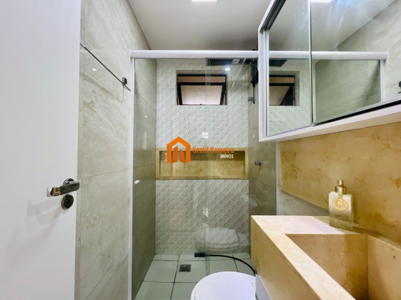 Imagem Apartamento com 3 Quartos à Venda, em Praia De Iracema - Fortaleza Imagem Apartamento com 3 Quartos à Venda, em Praia De Iracema - Fortaleza