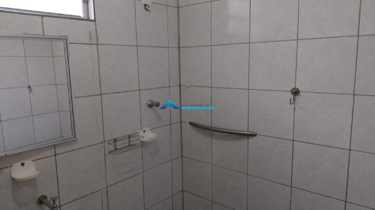 Imagem Casa com 2 Quartos à Venda, 129 m² em Vila Joana - Jundiaí Imagem Casa com 2 Quartos à Venda, 129 m² em Vila Joana - Jundiaí