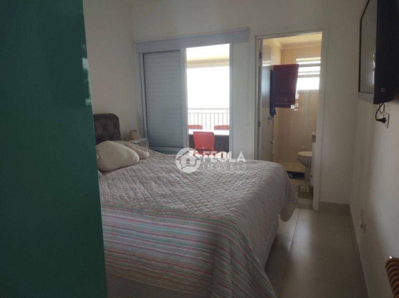 Imagem Apartamento com 3 Quartos à Venda, 163 m² em Aviação - Praia Grande Imagem Apartamento com 3 Quartos à Venda, 163 m² em Aviação - Praia Grande