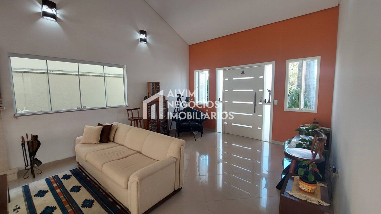 Imagem Sobrado com 5 Quartos à Venda, 314 m² em Urbanova - São José Dos Campos Imagem Sobrado com 5 Quartos à Venda, 314 m² em Urbanova - São José Dos Campos