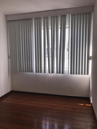 Imagem Apartamento com 2 Quartos à Venda, 73 m² em Pituba - Salvador Imagem Apartamento com 2 Quartos à Venda, 73 m² em Pituba - Salvador