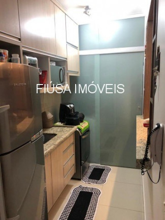 Imagem Apartamento com 2 Quartos à Venda, 65 m² em Reserva Sul Condomínio Resort - Ribeirão Preto