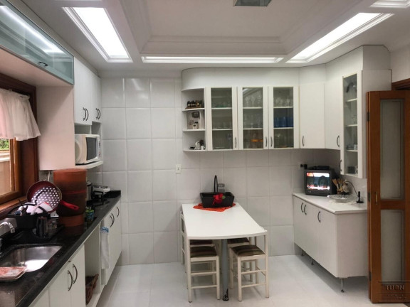 Imagem Casa de Condomínio com 3 Quartos à Venda, 300 m² em Granja Olga I - Sorocaba Imagem Casa de Condomínio com 3 Quartos à Venda, 300 m² em Granja Olga I - Sorocaba