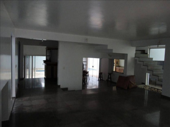 Imagem Casa com 4 Quartos à Venda, 450 m² em Praia Do Pecado - Macaé Imagem Casa com 4 Quartos à Venda, 450 m² em Praia Do Pecado - Macaé