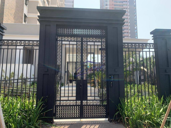 Imagem Apartamento com 2 Quartos à Venda, 141 m² em Barra Funda - São Paulo Imagem Apartamento com 2 Quartos à Venda, 141 m² em Barra Funda - São Paulo