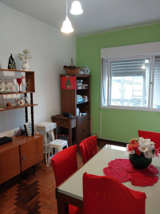 Imagem Apartamento com 2 Quartos à Venda, 72 m² em Petrópolis - Porto Alegre Imagem Apartamento com 2 Quartos à Venda, 72 m² em Petrópolis - Porto Alegre