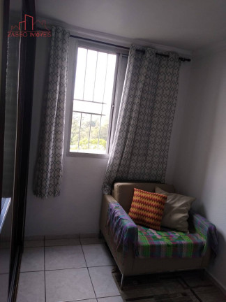 Imagem Apartamento com 2 Quartos à Venda, 60 m² em Inocoop - São Paulo Imagem Apartamento com 2 Quartos à Venda, 60 m² em Inocoop - São Paulo