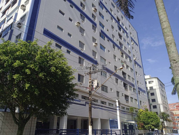 Imagem Apartamento com 1 Quarto à Venda, 58 m² em Ocian - Praia Grande Imagem Apartamento com 1 Quarto à Venda, 58 m² em Ocian - Praia Grande
