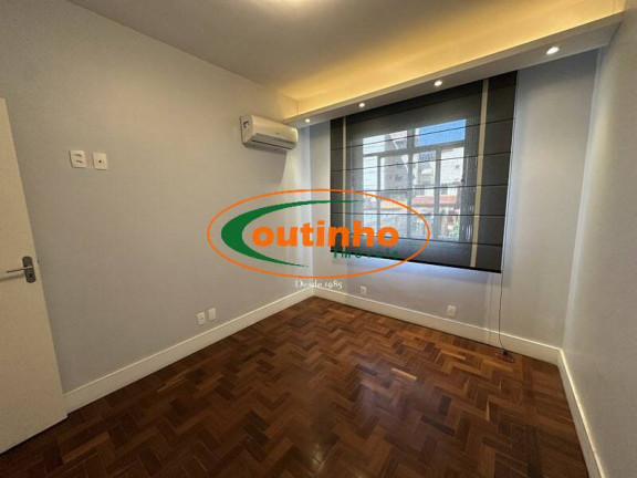 Imagem Apartamento com 2 Quartos à Venda, 74 m² em Maracanã - Rio De Janeiro Imagem Apartamento com 2 Quartos à Venda, 74 m² em Maracanã - Rio De Janeiro