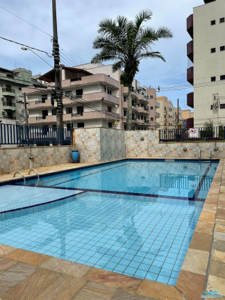 Imagem Cobertura com 3 Quartos à Venda, 120 m² em Praia Grande - Ubatuba Imagem Cobertura com 3 Quartos à Venda, 120 m² em Praia Grande - Ubatuba