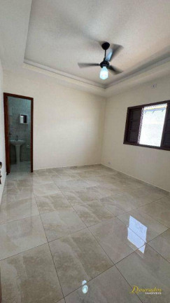 Imagem Casa com 2 Quartos à Venda, 70 m² em Maracanã - Praia Grande Imagem Casa com 2 Quartos à Venda, 70 m² em Maracanã - Praia Grande