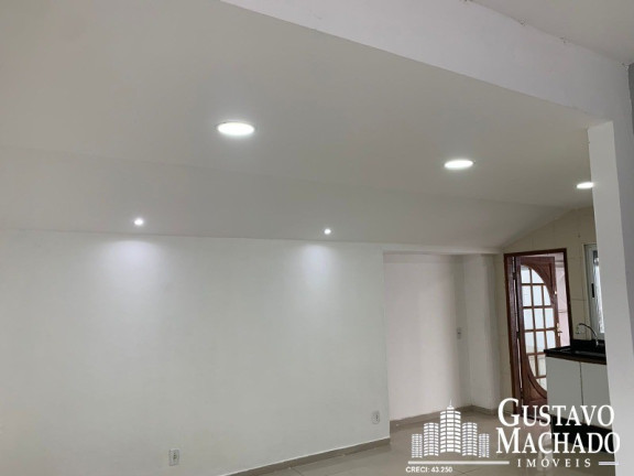 Imagem Casa com 3 Quartos à Venda, 100 m² em Dom Bosco - Volta Redonda Imagem Casa com 3 Quartos à Venda, 100 m² em Dom Bosco - Volta Redonda
