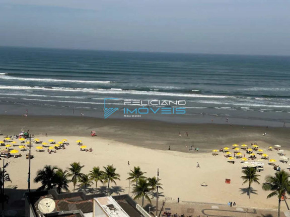 Imagem Apartamento com 2 Quartos à Venda, 63 m² em Ocian - Praia Grande Imagem Apartamento com 2 Quartos à Venda, 63 m² em Ocian - Praia Grande