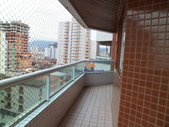 Imagem Apartamento com 2 Quartos à Venda, 90 m² em Aviação - Praia Grande Imagem Apartamento com 2 Quartos à Venda, 90 m² em Aviação - Praia Grande