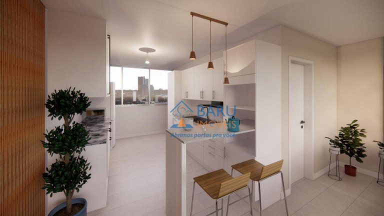 Imagem Apartamento com 3 Quartos à Venda, 117 m² em Jardim Paulista - São Paulo Imagem Apartamento com 3 Quartos à Venda, 117 m² em Jardim Paulista - São Paulo