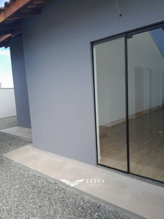 Imagem Casa com 2 Quartos à Venda, 50 m² em Quinta Dos Açorianos - Barra Velha Imagem Casa com 2 Quartos à Venda, 50 m² em Quinta Dos Açorianos - Barra Velha