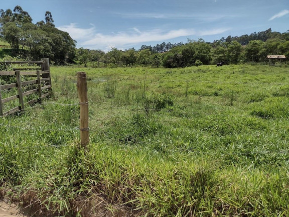 Imagem Chácara com 2 Quartos à Venda, 100 m² em Centro - Paraibuna Imagem Chácara com 2 Quartos à Venda, 100 m² em Centro - Paraibuna