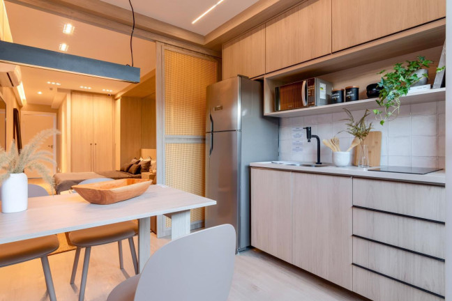 Imagem Apartamento com 2 Quartos à Venda, 54 m² em Centro - Rio De Janeiro Imagem Apartamento com 2 Quartos à Venda, 54 m² em Centro - Rio De Janeiro