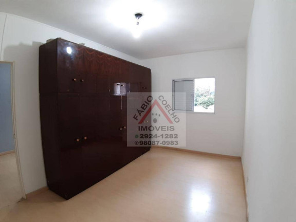 Imagem Apartamento com 1 Quarto à Venda, 38 m² em Vila Mariana - São Paulo Imagem Apartamento com 1 Quarto à Venda, 38 m² em Vila Mariana - São Paulo