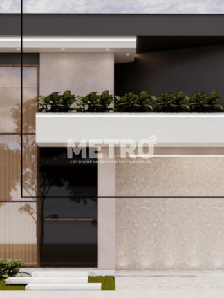 Imagem Casa à Venda, 136 m² em Buona Vita - Petrolina Imagem Casa à Venda, 136 m² em Buona Vita - Petrolina