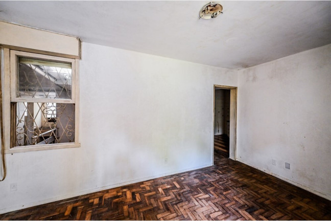 Imagem Casa com 3 Quartos à Venda, 143 m² em Santa Tereza - Porto Alegre Imagem Casa com 3 Quartos à Venda, 143 m² em Santa Tereza - Porto Alegre