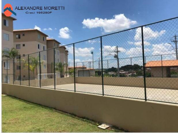 Imagem Apartamento com 2 Quartos à Venda, em Jardim Tatiana - Votorantim Imagem Apartamento com 2 Quartos à Venda, em Jardim Tatiana - Votorantim