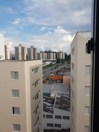 Imóvel com 2 Quartos à Venda, 60 m² em Ponte De São João - Jundiaí