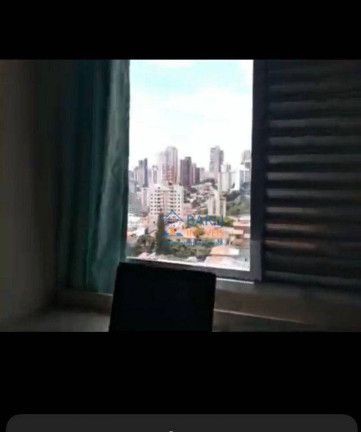 Imagem Apartamento com 1 Quarto à Venda, 55 m² em Perdizes - São Paulo Imagem Apartamento com 1 Quarto à Venda, 55 m² em Perdizes - São Paulo