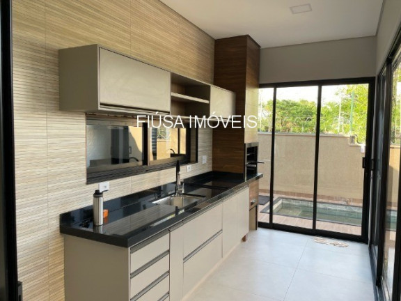 Imagem Casa com 3 Quartos à Venda, em Bonfim Paulista - Ribeirão Preto Imagem Casa com 3 Quartos à Venda, em Bonfim Paulista - Ribeirão Preto