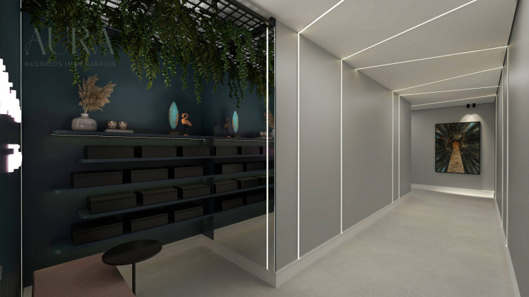 Imagem Apartamento com 2 Quartos à Venda, 142 m² em Centro - Navegantes Imagem Apartamento com 2 Quartos à Venda, 142 m² em Centro - Navegantes