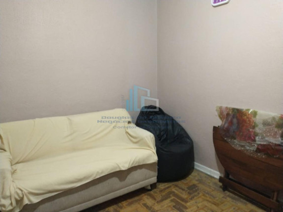 Imagem Apartamento com 1 Quarto à Venda, 45 m² em Guilhermina - Praia Grande Imagem Apartamento com 1 Quarto à Venda, 45 m² em Guilhermina - Praia Grande