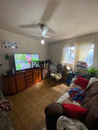 Sobrado com 3 Quartos à Venda, 141 m² em Conceição - Diadema
