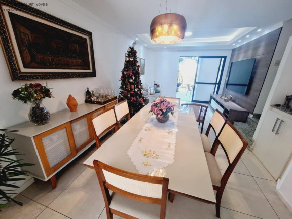 Imagem Imóvel com 2 Quartos à Venda, 120 m² em Patamares - Salvador Imagem Imóvel com 2 Quartos à Venda, 120 m² em Patamares - Salvador