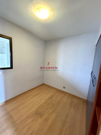 Imagem Apartamento com 3 Quartos à Venda, 96 m² em Vila Leopoldina - São Paulo