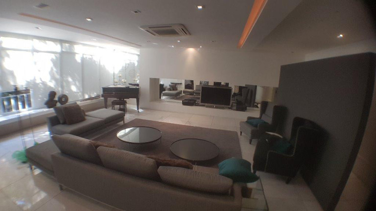 Imagem Apartamento com 3 Quartos à Venda, 260 m² em Copacabana - Rio De Janeiro Imagem Apartamento com 3 Quartos à Venda, 260 m² em Copacabana - Rio De Janeiro