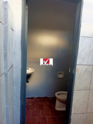 Imagem Sobrado com 2 Quartos à Venda, 65 m² em Campos Elíseos - Ribeirão Preto