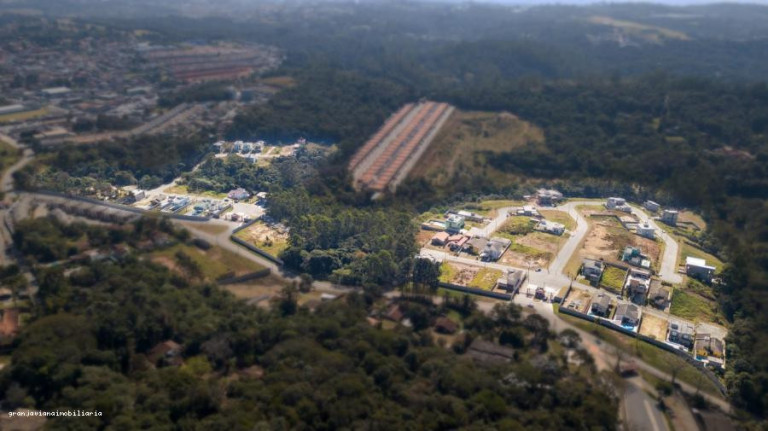 Imagem Terreno à Venda, 501 m² em Reserva Samambaia - Cotia Imagem Terreno à Venda, 501 m² em Reserva Samambaia - Cotia