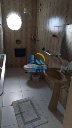 Imagem Apartamento com 4 Quartos à Venda ou Locação, em Centro - Caraguatatuba Imagem Apartamento com 4 Quartos à Venda ou Locação, em Centro - Caraguatatuba