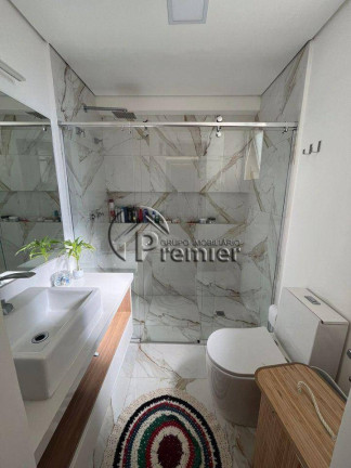 Imagem Apartamento com 2 Quartos à Venda, 83 m² em Vila Homero - Indaiatuba Imagem Apartamento com 2 Quartos à Venda, 83 m² em Vila Homero - Indaiatuba