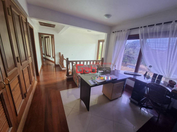 Imagem Casa de Condomínio com 5 Quartos à Venda, 800 m² em Passagem - Cabo Frio Imagem Casa de Condomínio com 5 Quartos à Venda, 800 m² em Passagem - Cabo Frio