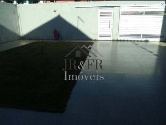 Imagem Casa com 4 Quartos à Venda, 280 m² em Arembepe (abrantes) - Camaçari Imagem Casa com 4 Quartos à Venda, 280 m² em Arembepe (abrantes) - Camaçari